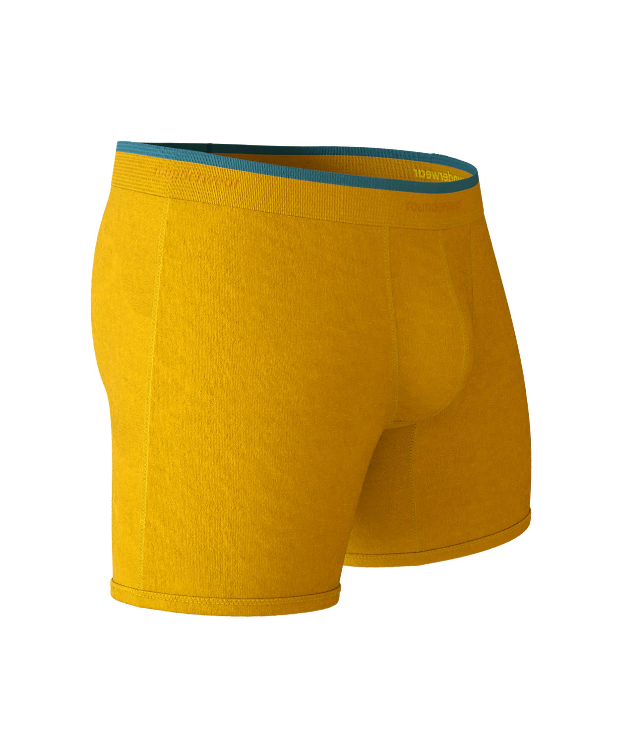 Essentials Modal Boxer Brief - Image 56