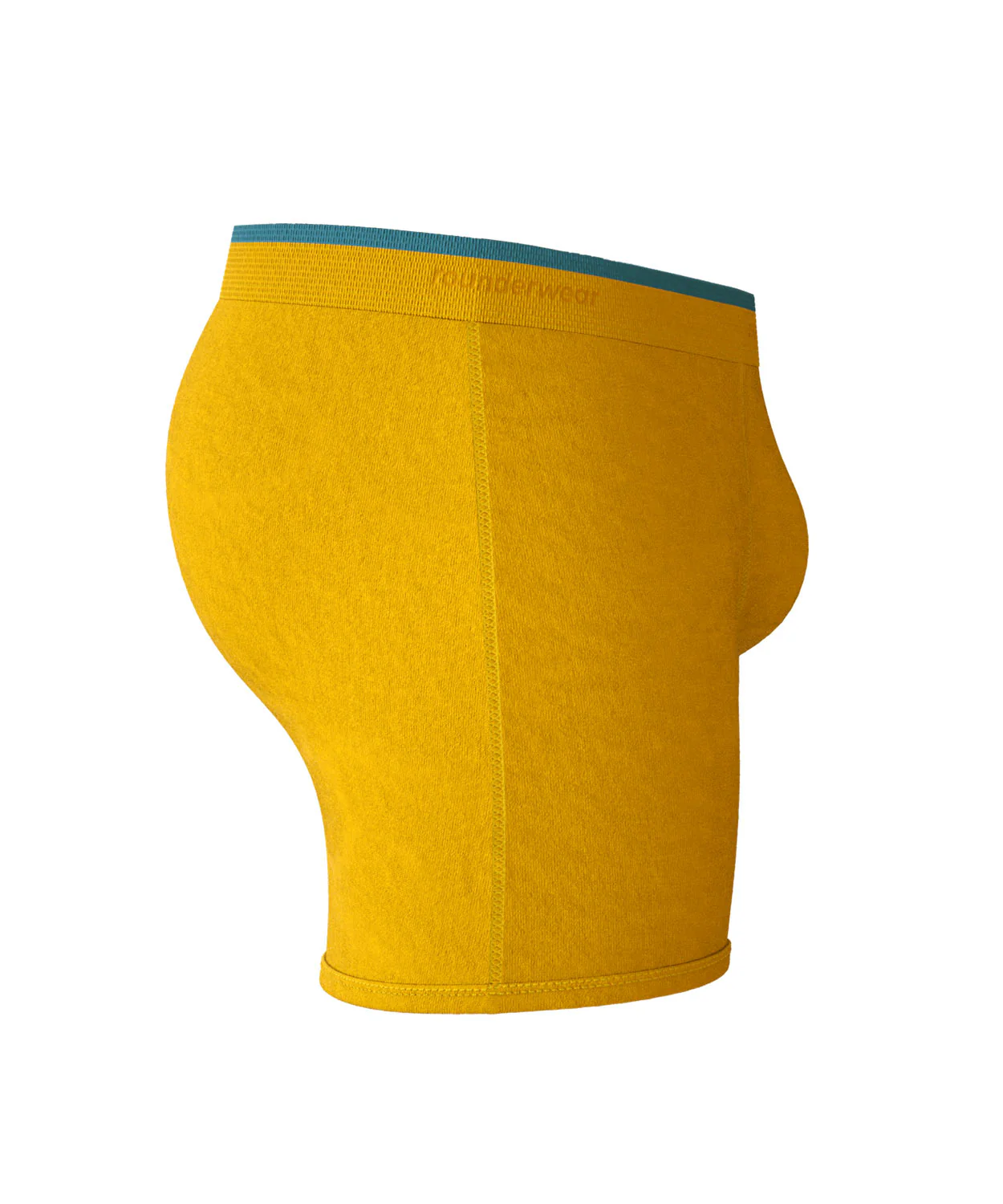 Essentials Modal Boxer Brief - Image 57