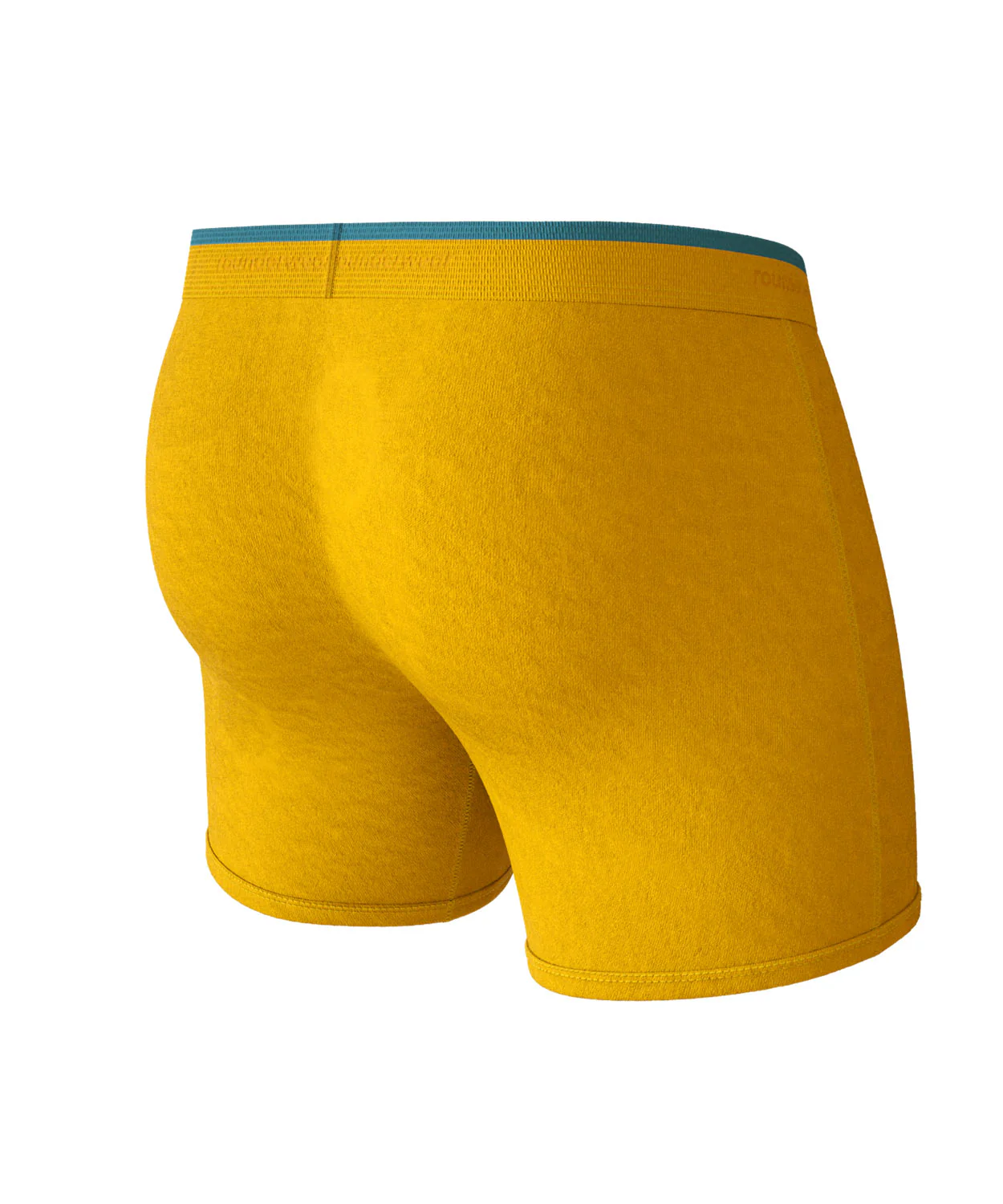 Essentials Modal Boxer Brief - Image 58