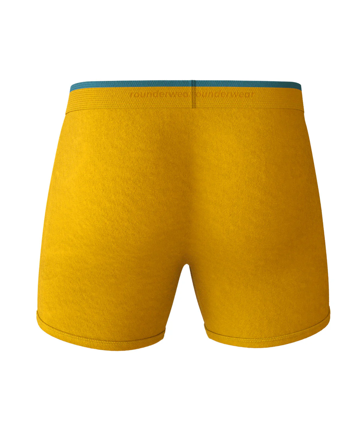 Essentials Modal Boxer Brief - Image 59