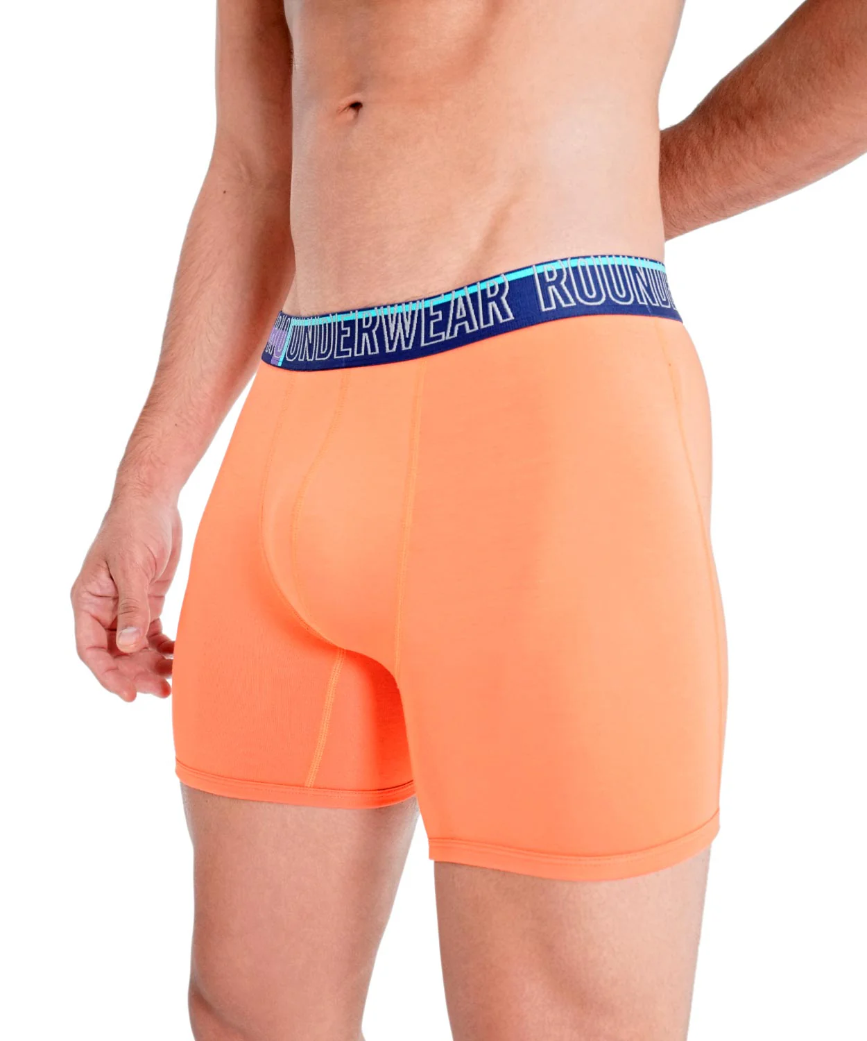 Boxer Brief - Prime - Image 3