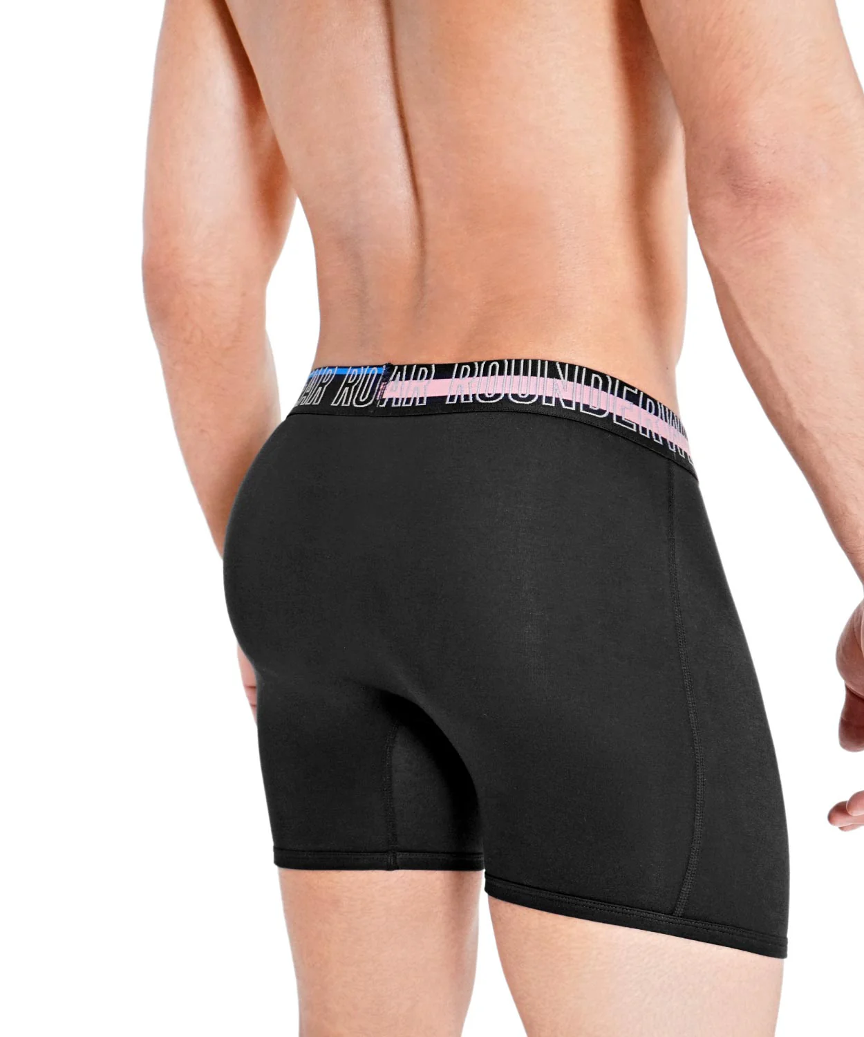 Prime Modal Boxer Brief - Image 10