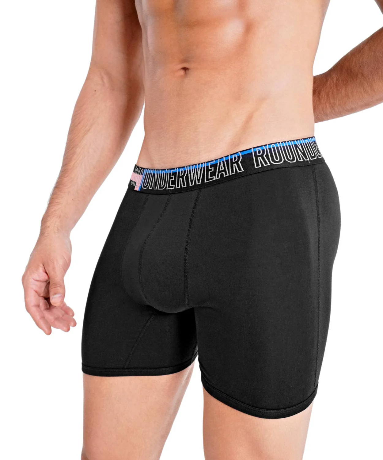 Prime Modal Boxer Brief - Image 11