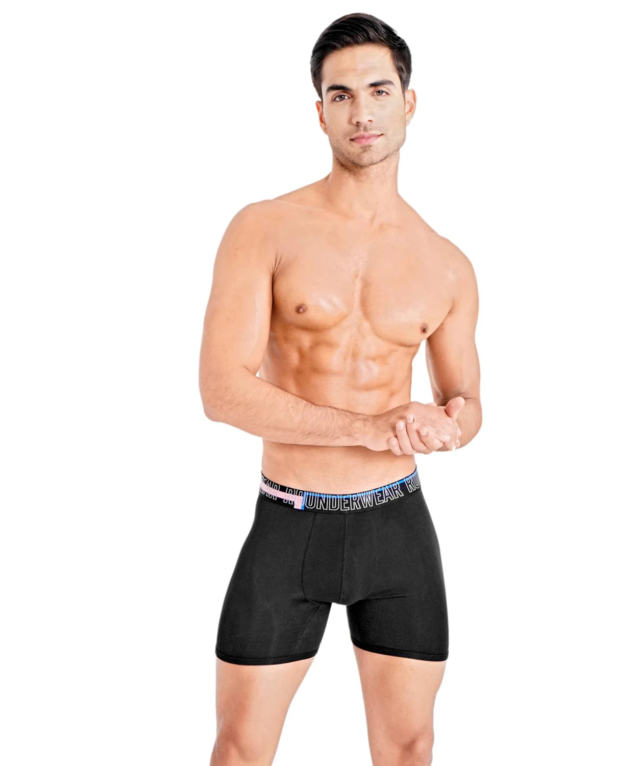Prime Modal Boxer Brief - Image 12