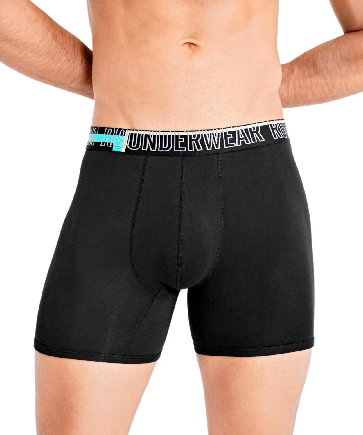 Prime Modal Boxer Brief - Image 13