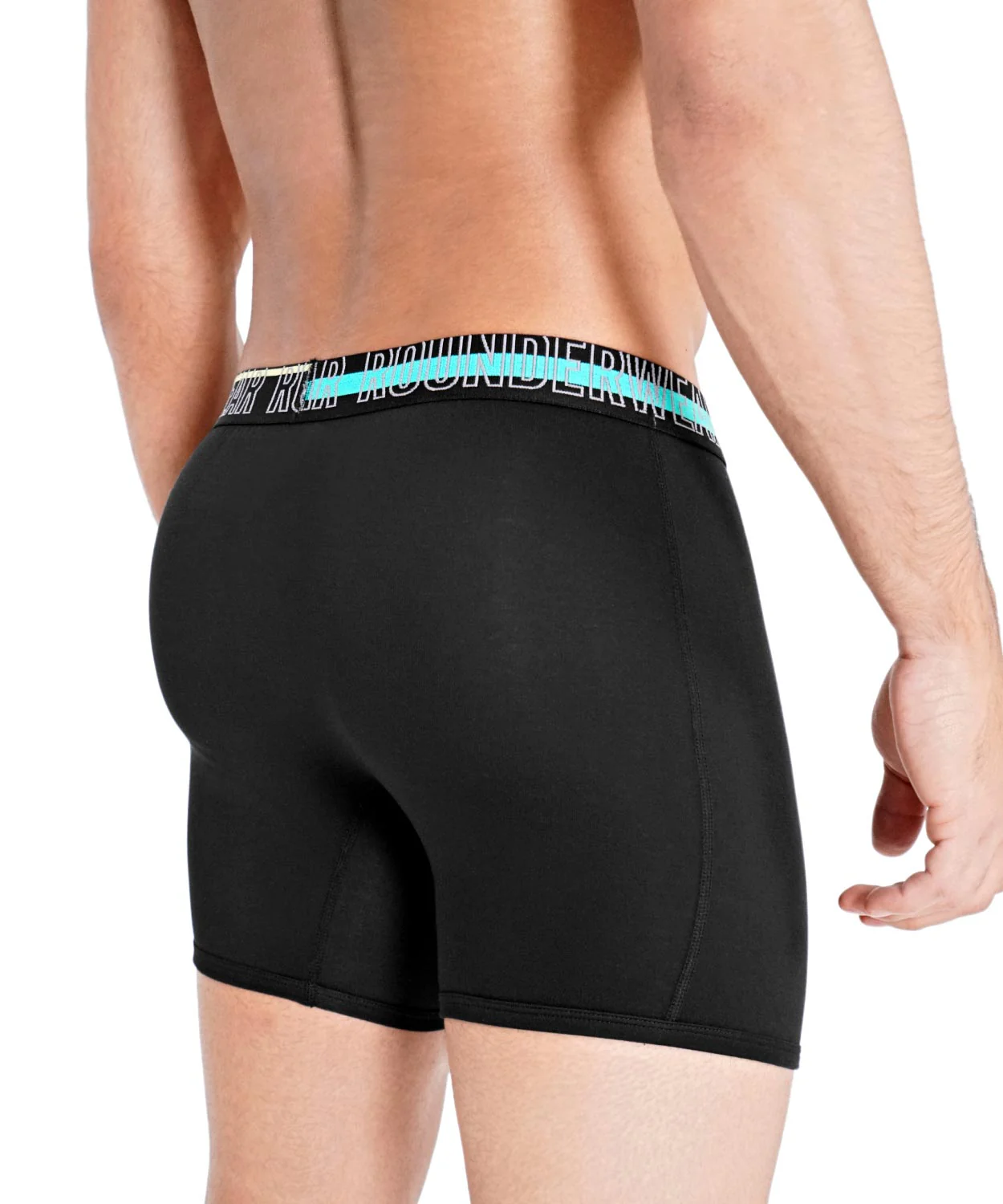 Prime Modal Boxer Brief - Image 14