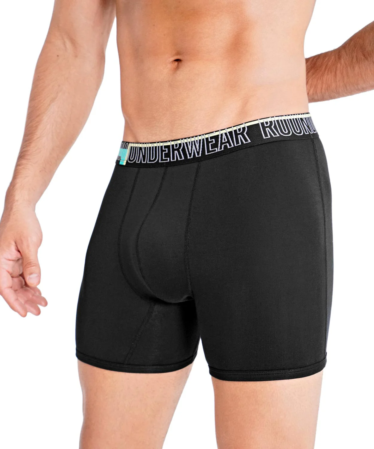 Prime Modal Boxer Brief - Image 15