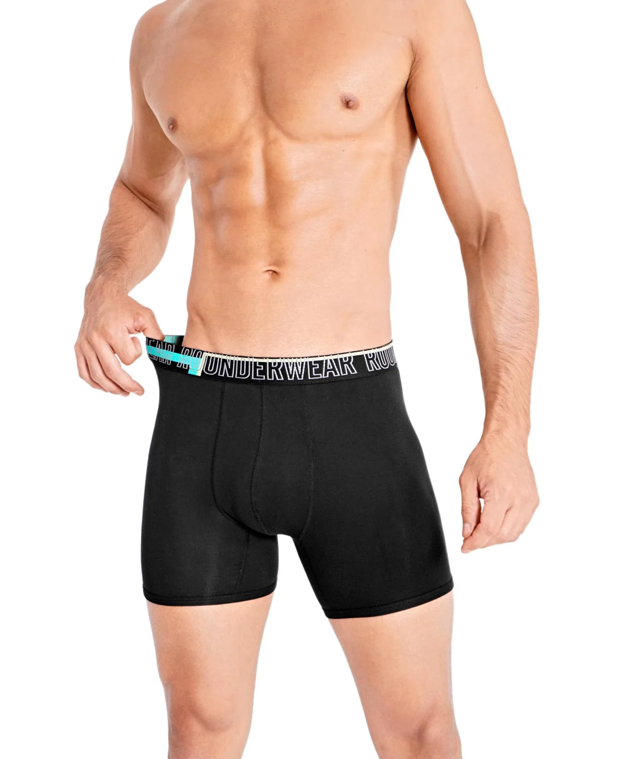Prime Modal Boxer Brief - Image 16
