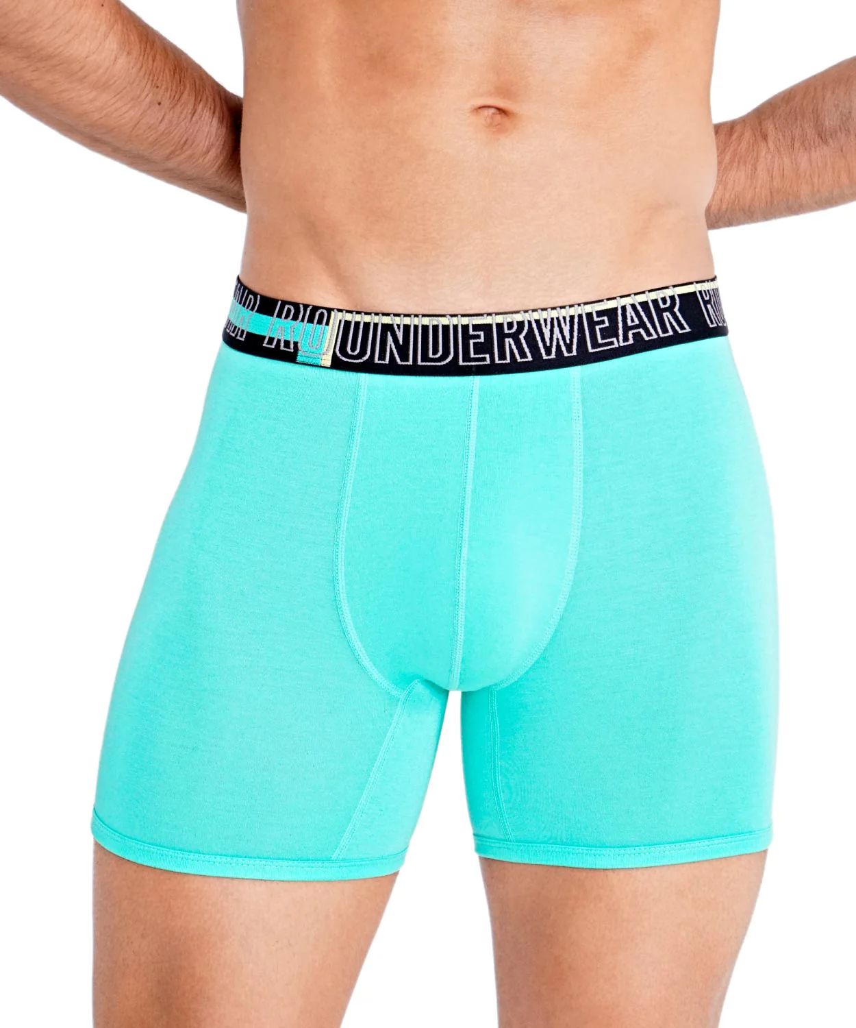 Prime Modal Boxer Brief - Image 17