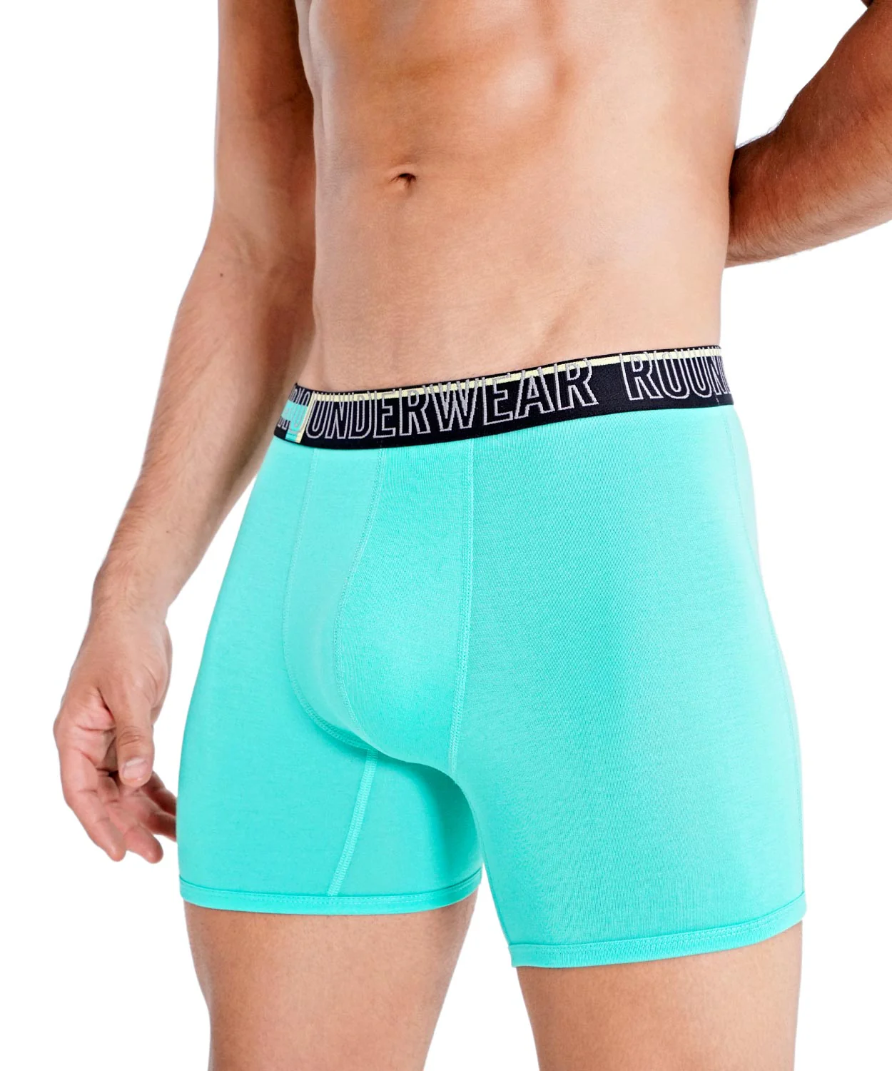 Prime Modal Boxer Brief - Image 19