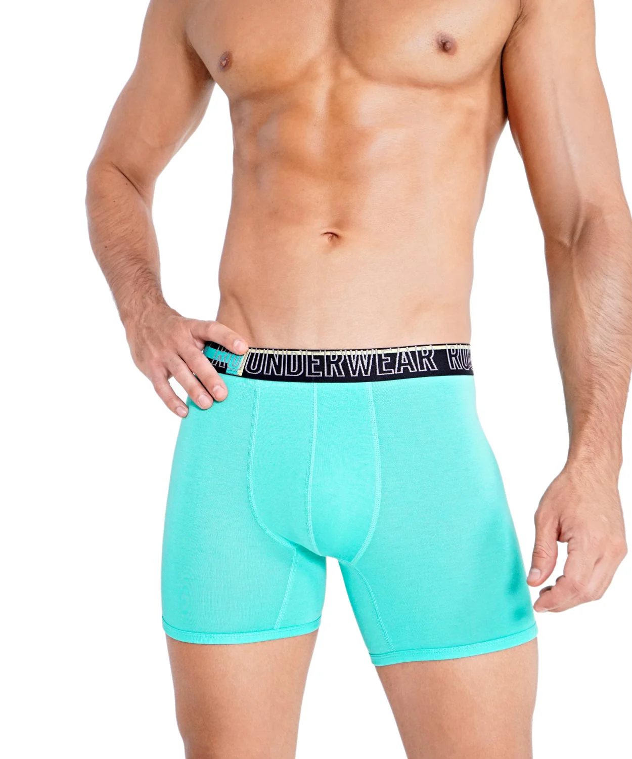 Prime Modal Boxer Brief - Image 20