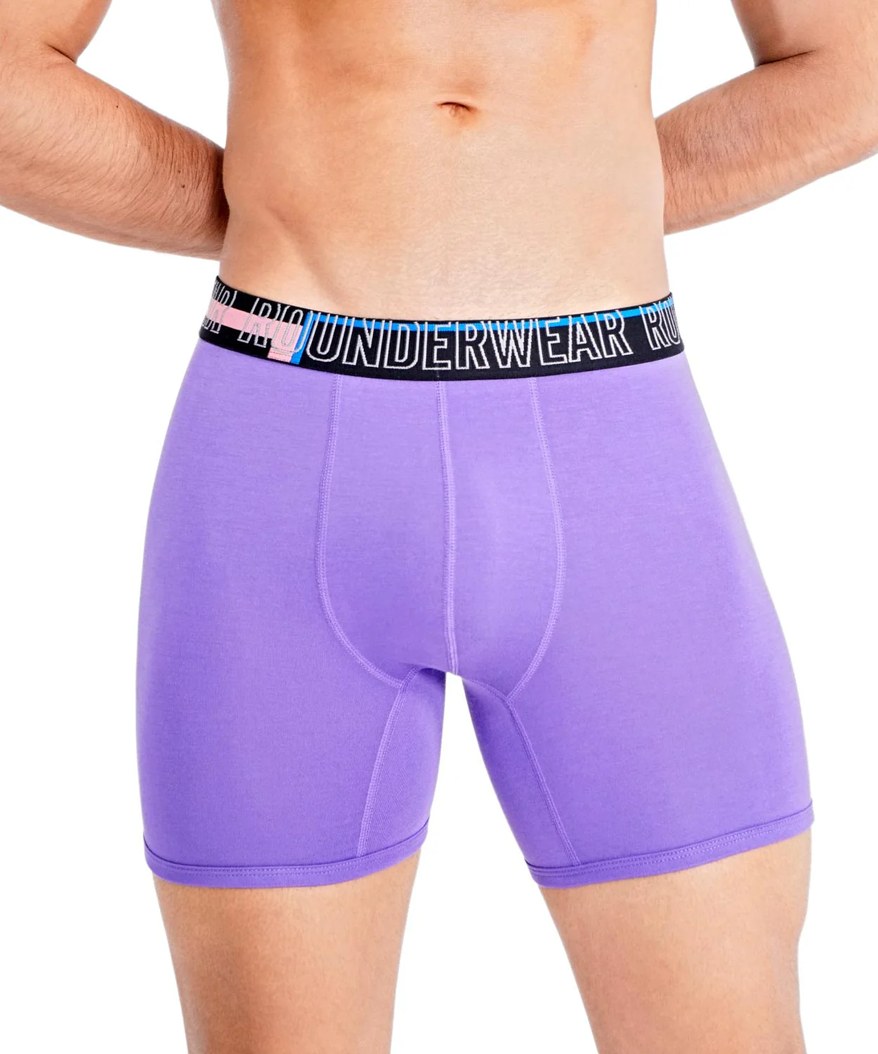 Prime Modal Boxer Brief - Image 21