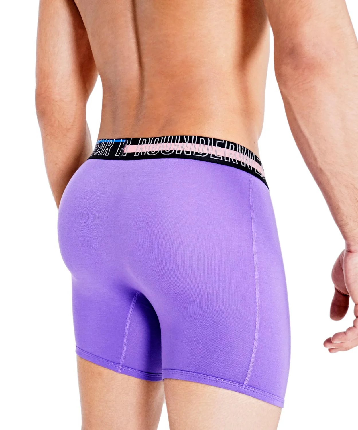 Prime Modal Boxer Brief - Image 22