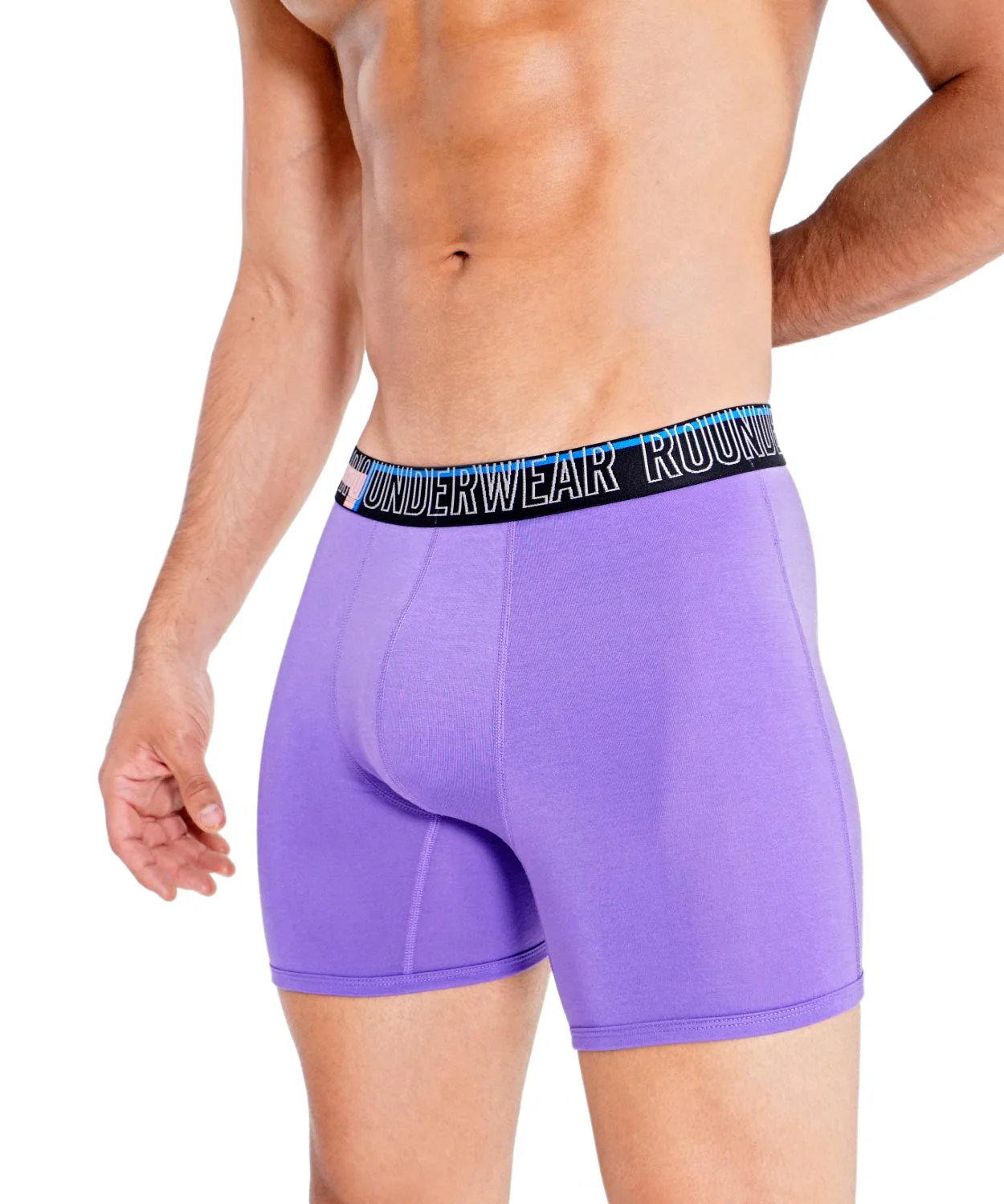 Prime Modal Boxer Brief - Image 23