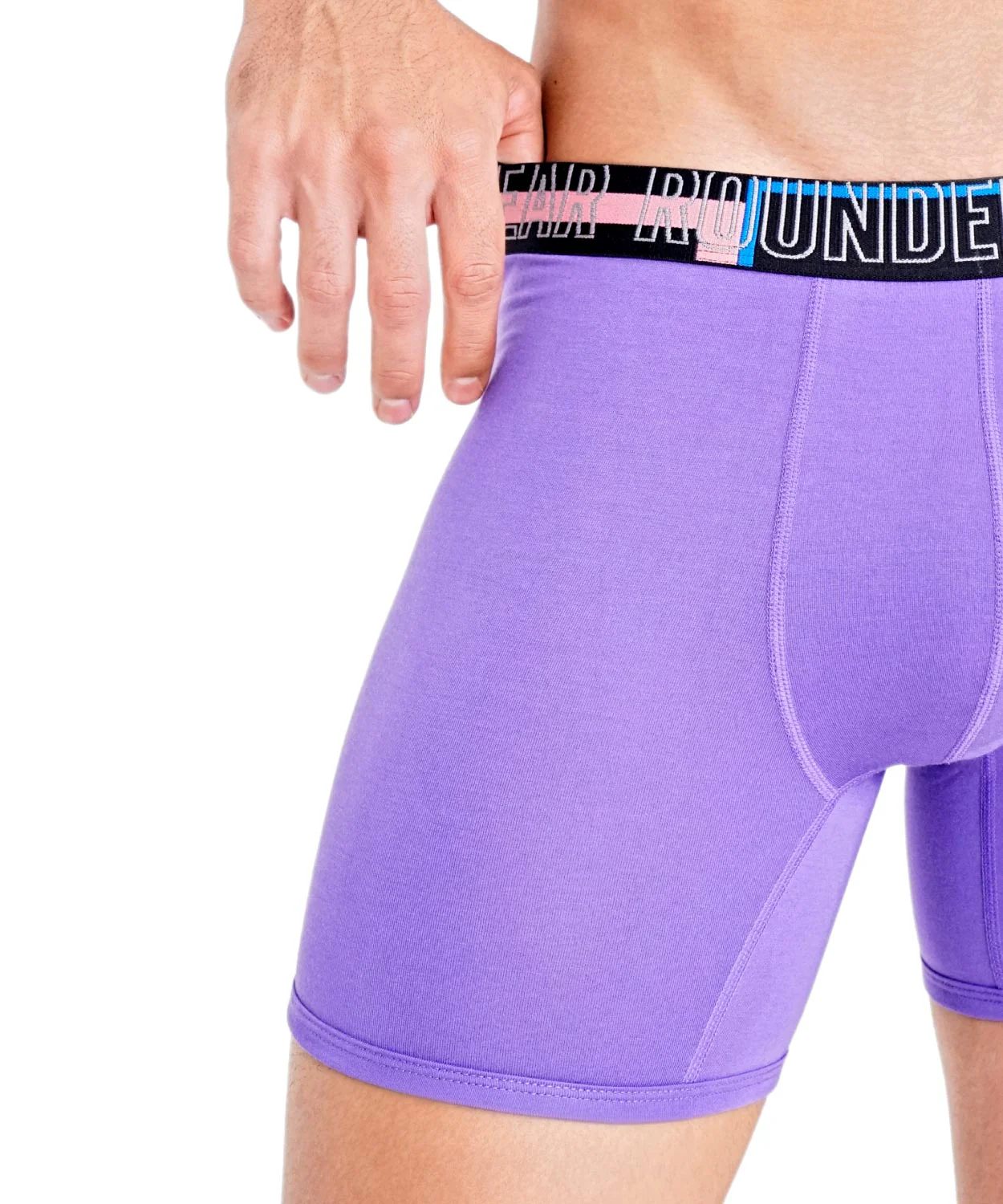 Prime Modal Boxer Brief - Image 24