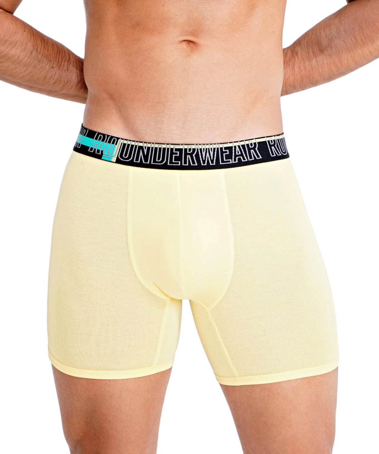 Prime Modal Boxer Brief - Image 25