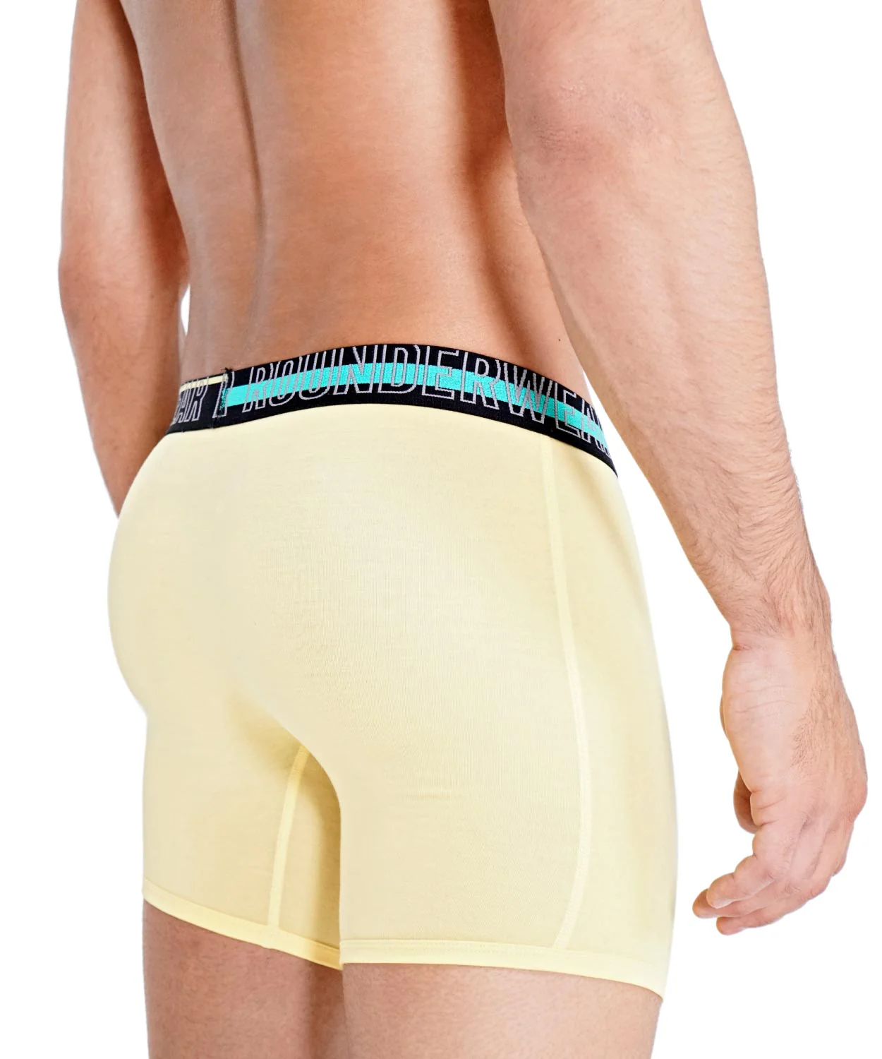 Prime Modal Boxer Brief - Image 26