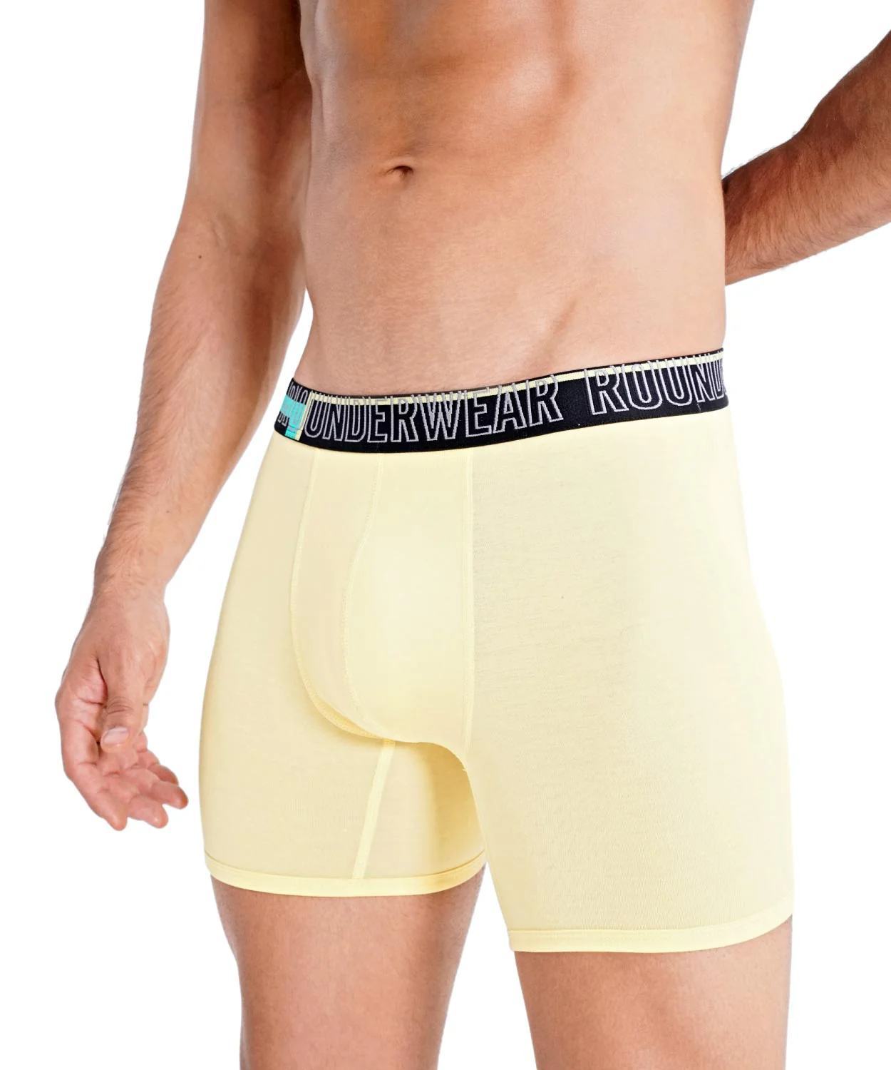 Prime Modal Boxer Brief - Image 27