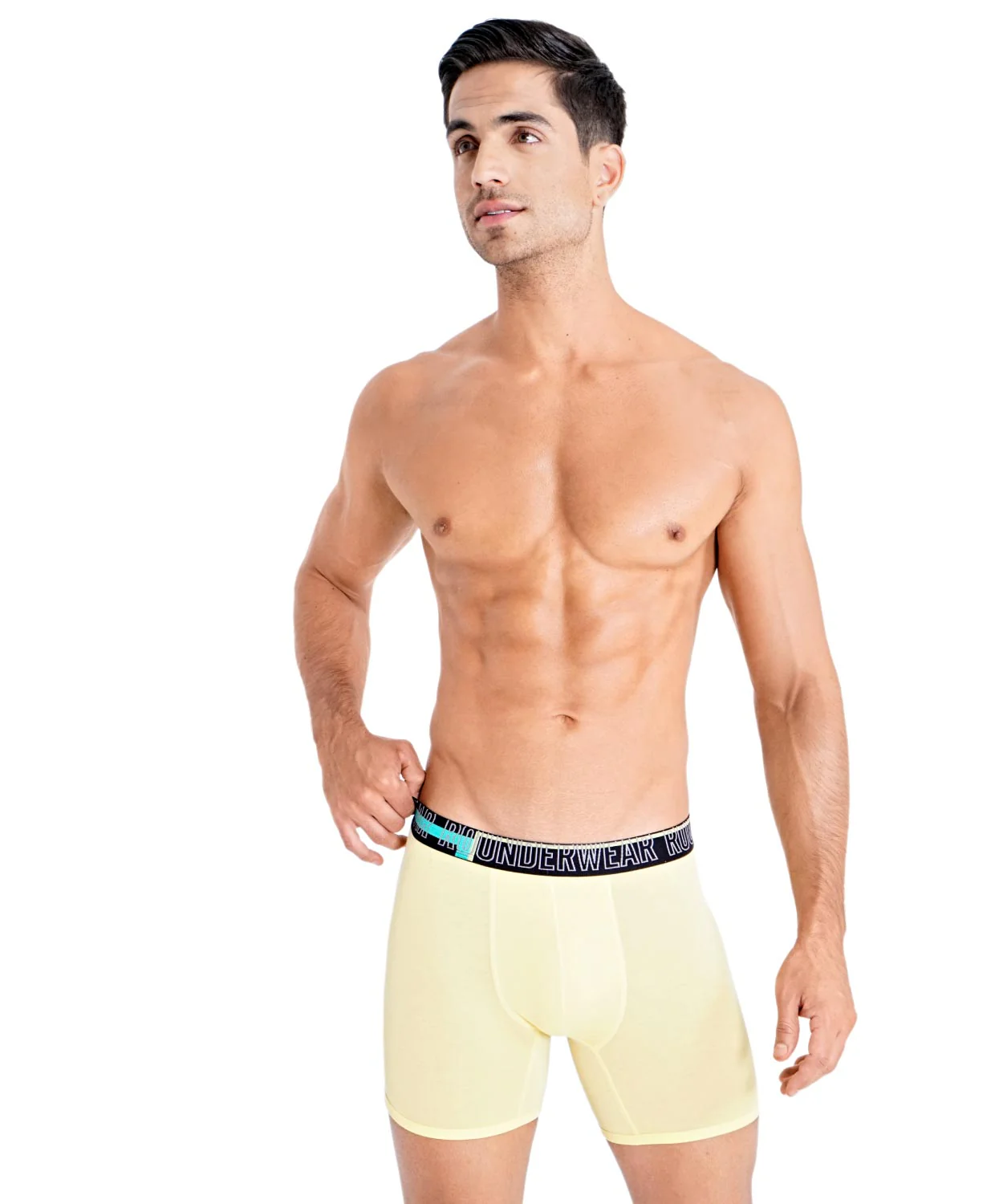 Prime Modal Boxer Brief - Image 28