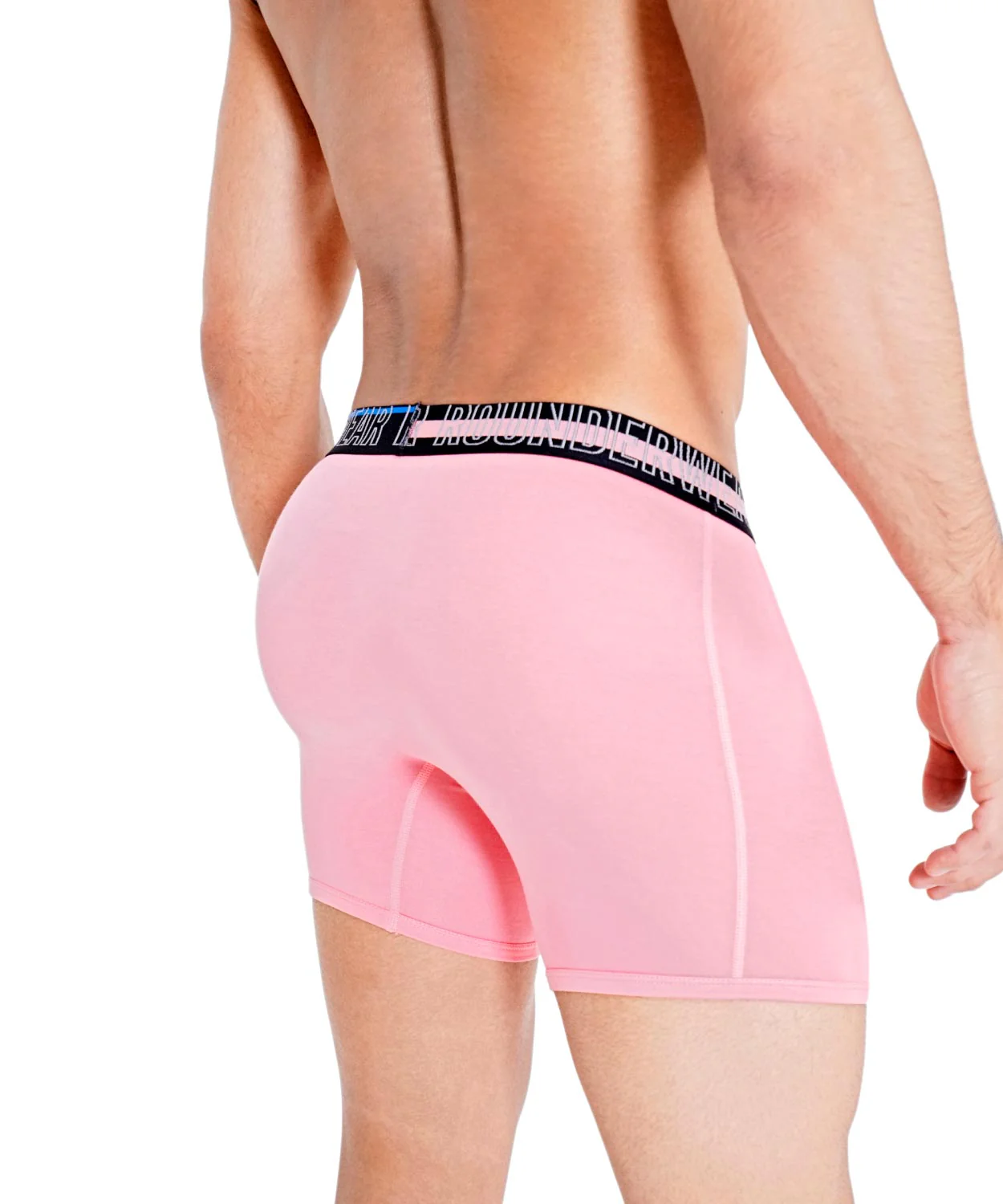 Prime Modal Boxer Brief - Image 29