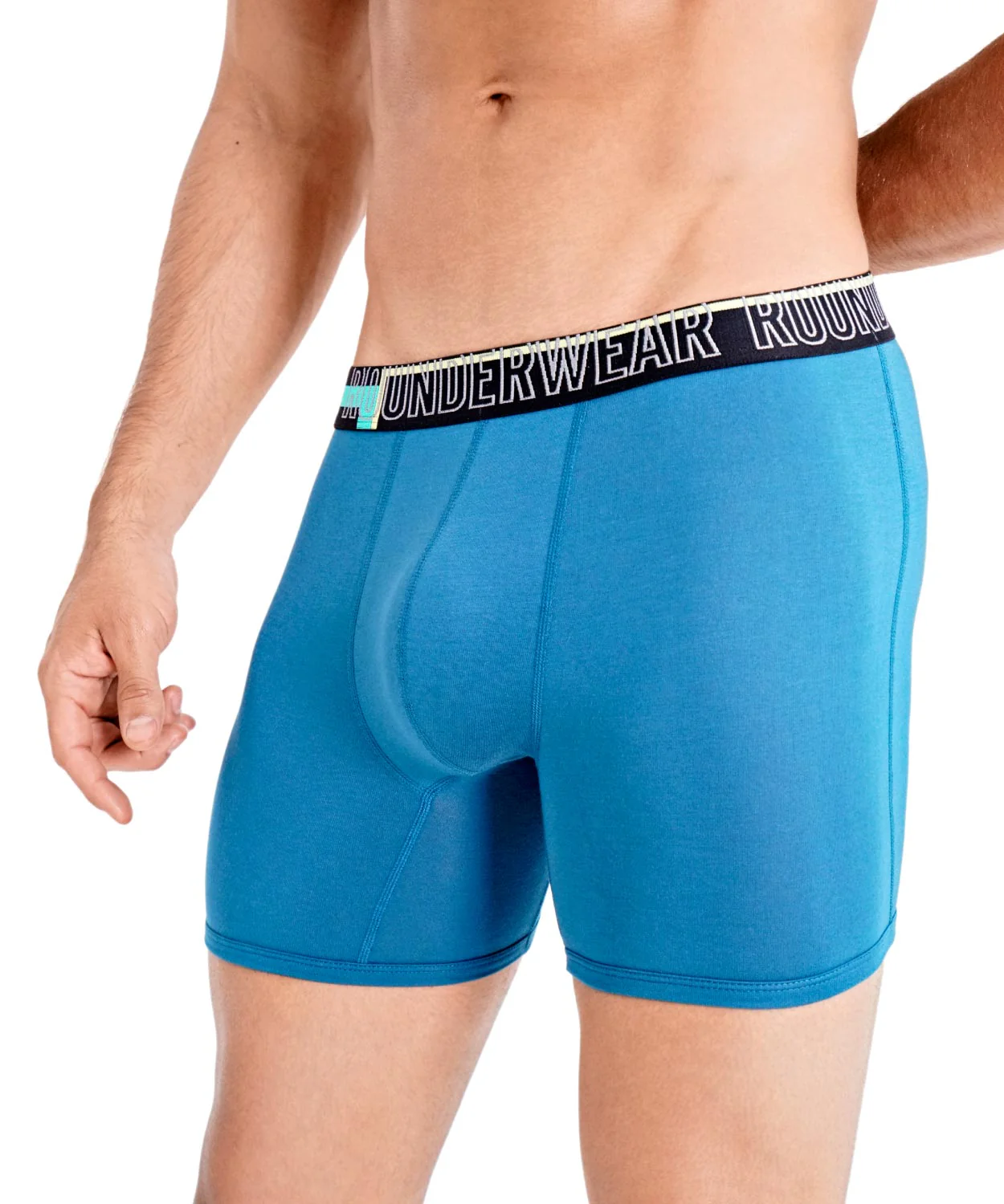 Prime Modal Boxer Brief - Image 3
