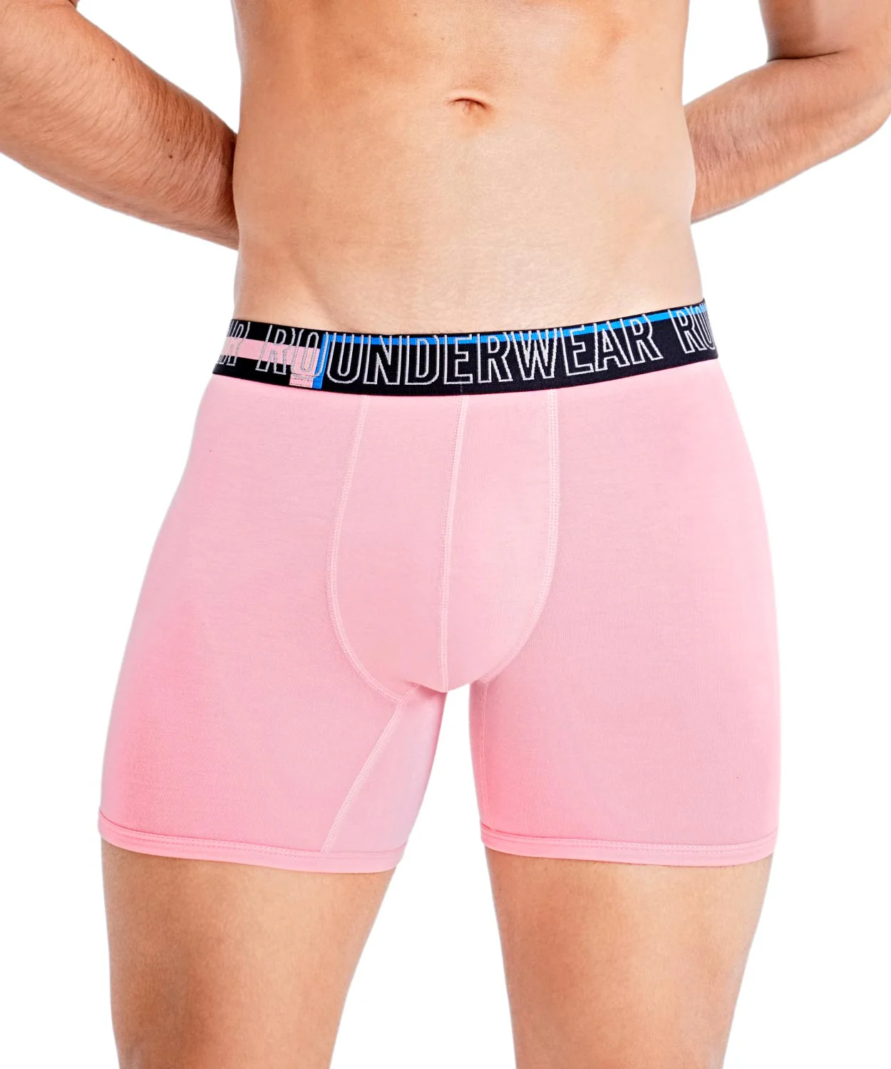 Prime Modal Boxer Brief - Image 30