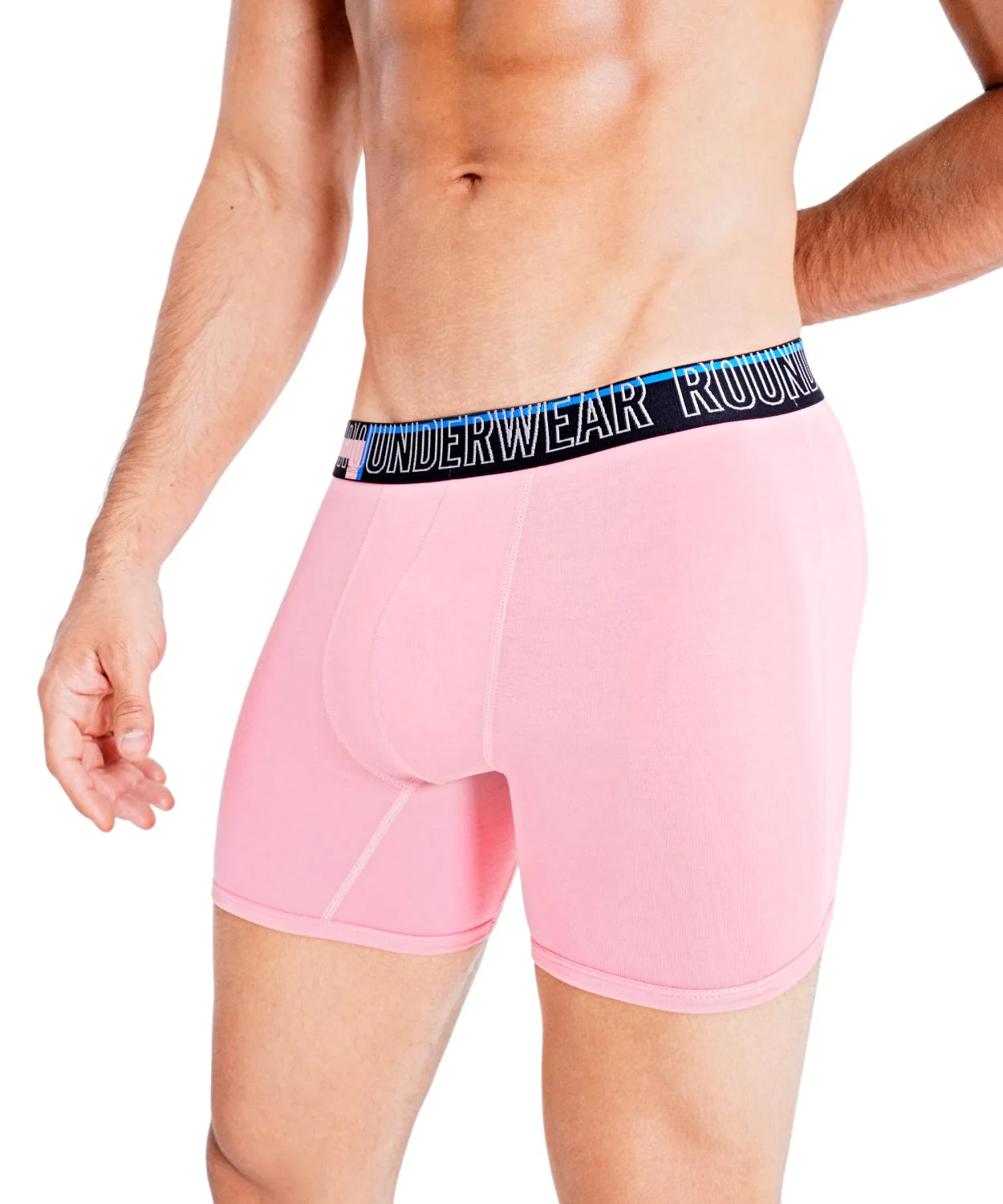 Prime Modal Boxer Brief - Image 31
