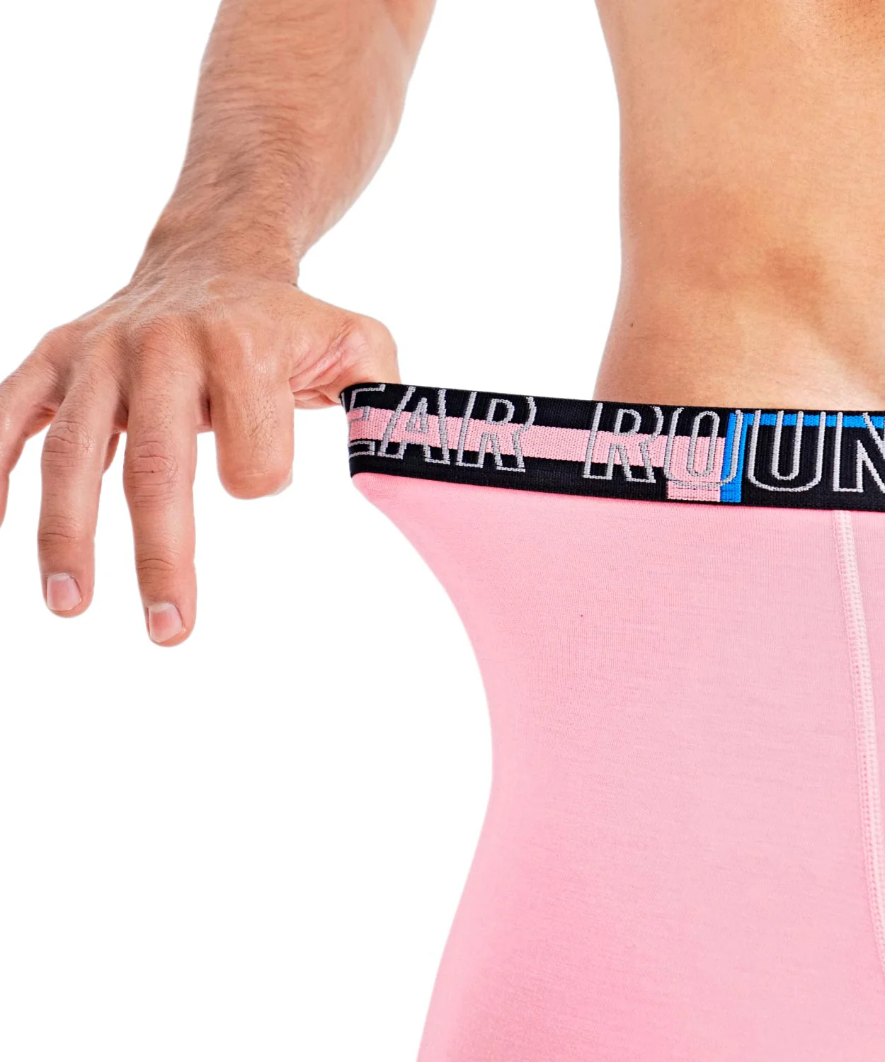Prime Modal Boxer Brief - Image 32