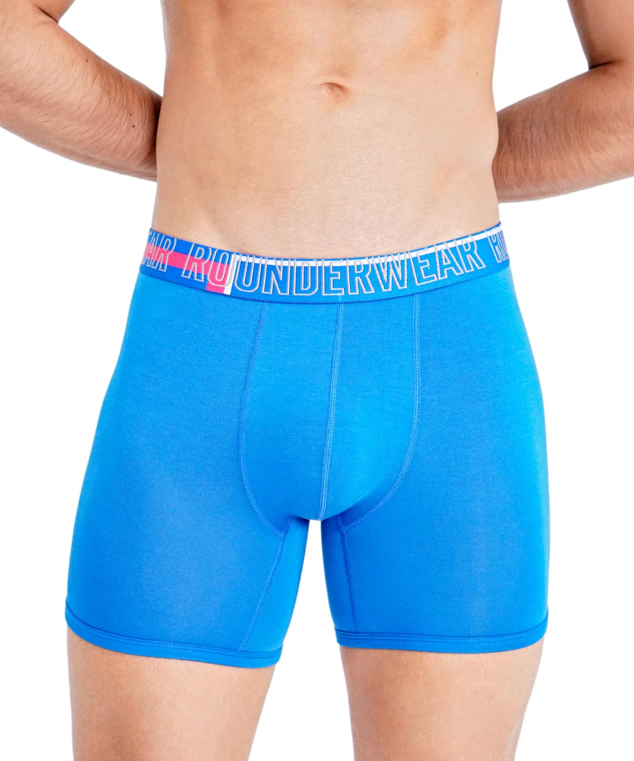 Prime Modal Boxer Brief - Image 33