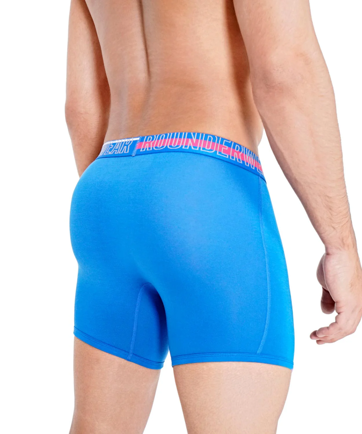 Prime Modal Boxer Brief - Image 34