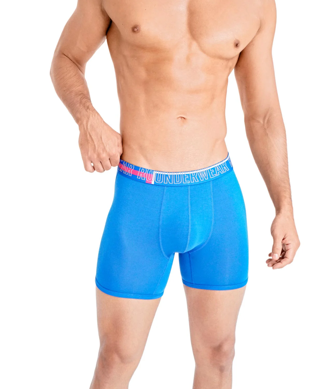 Prime Modal Boxer Brief - Image 36