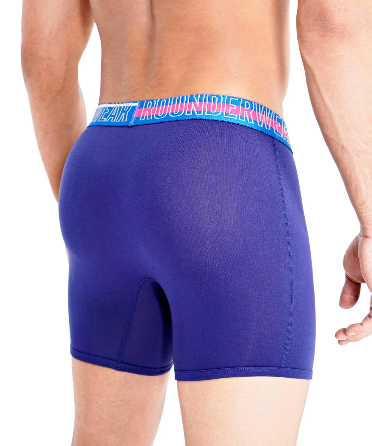 Prime Modal Boxer Brief - Image 6