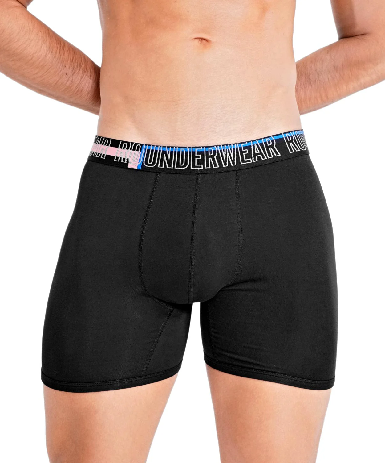 Prime Modal Boxer Brief - Image 9