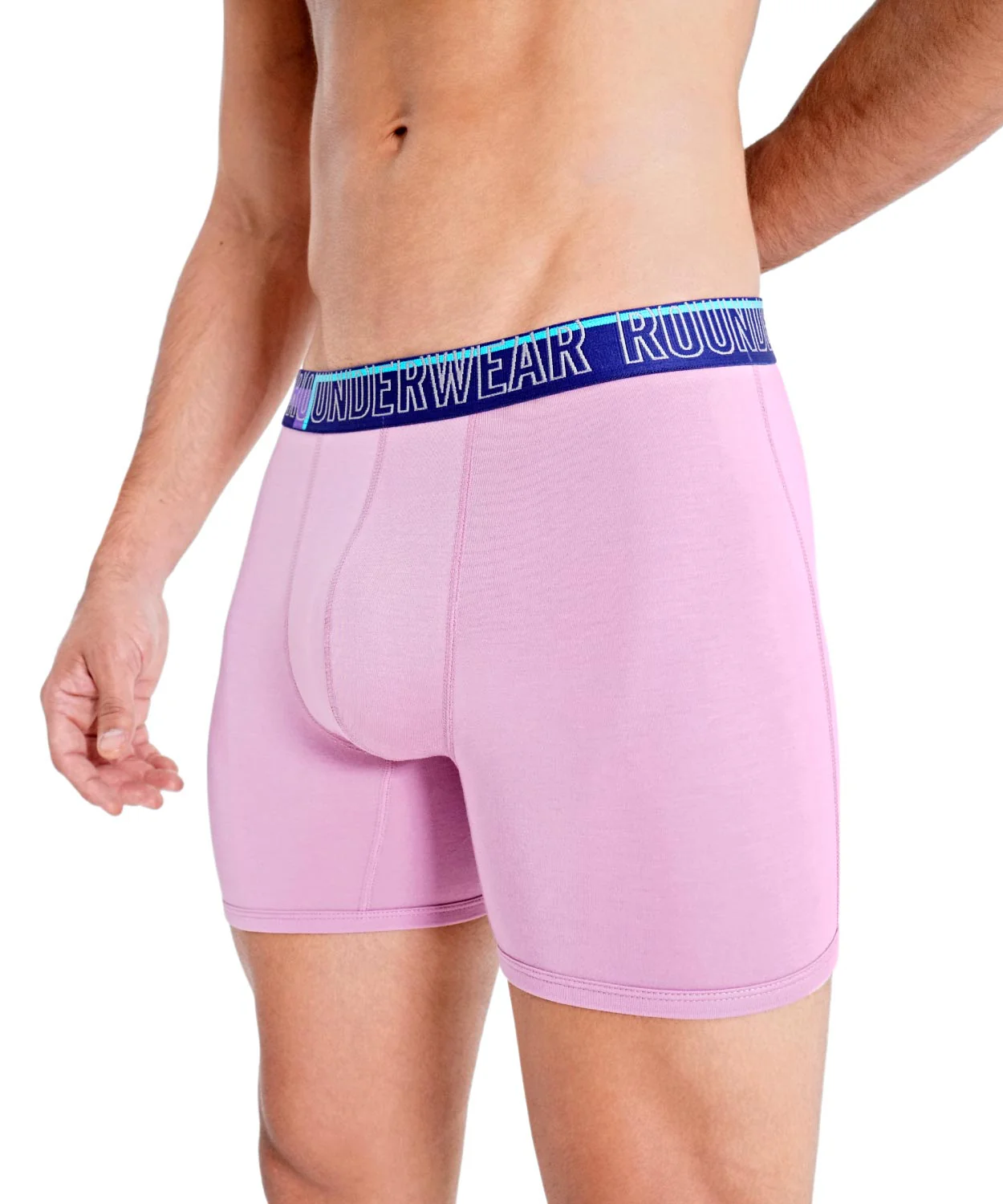 Boxer Brief - Prime - Image 3