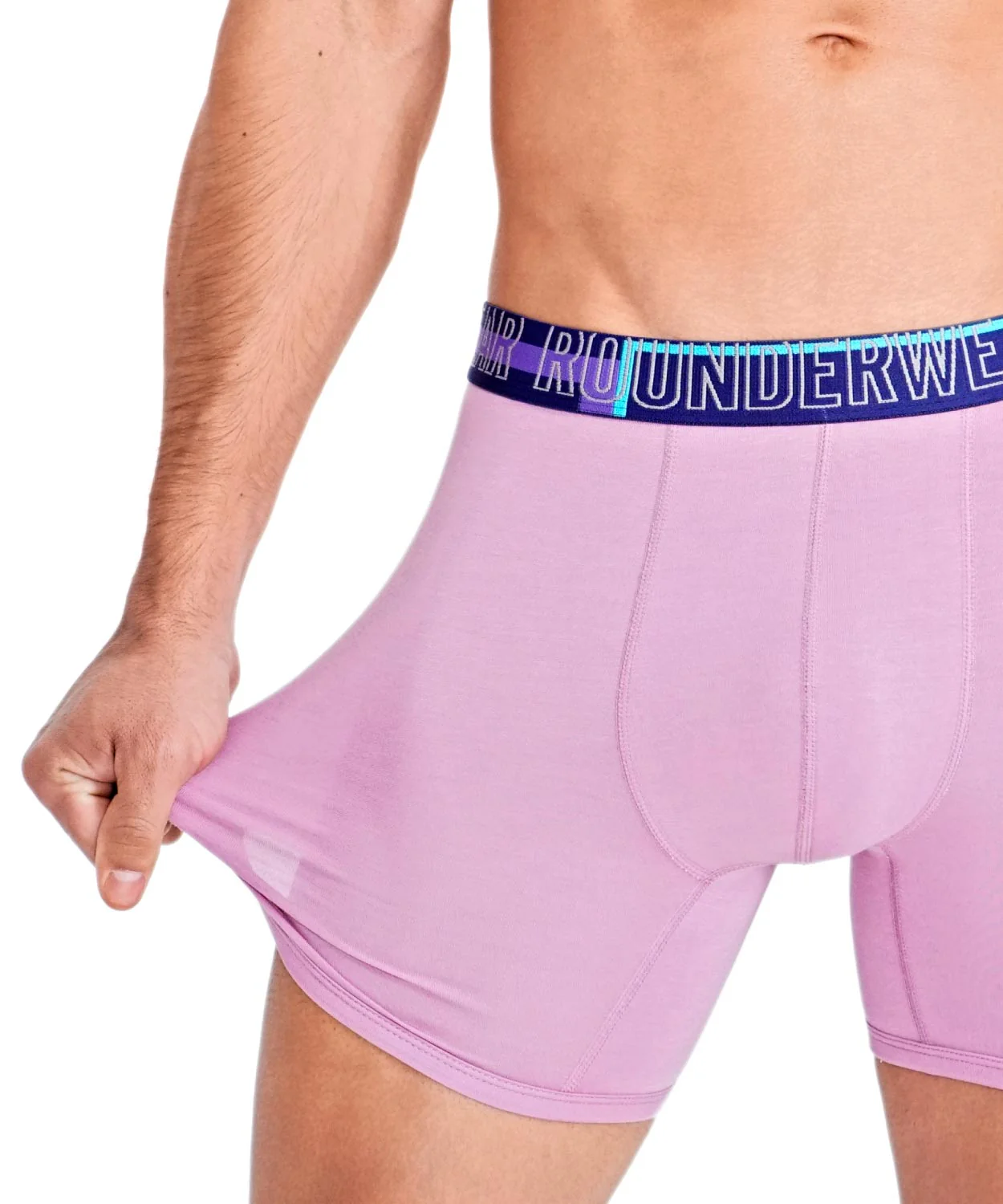 Boxer Brief - Prime - Image 4