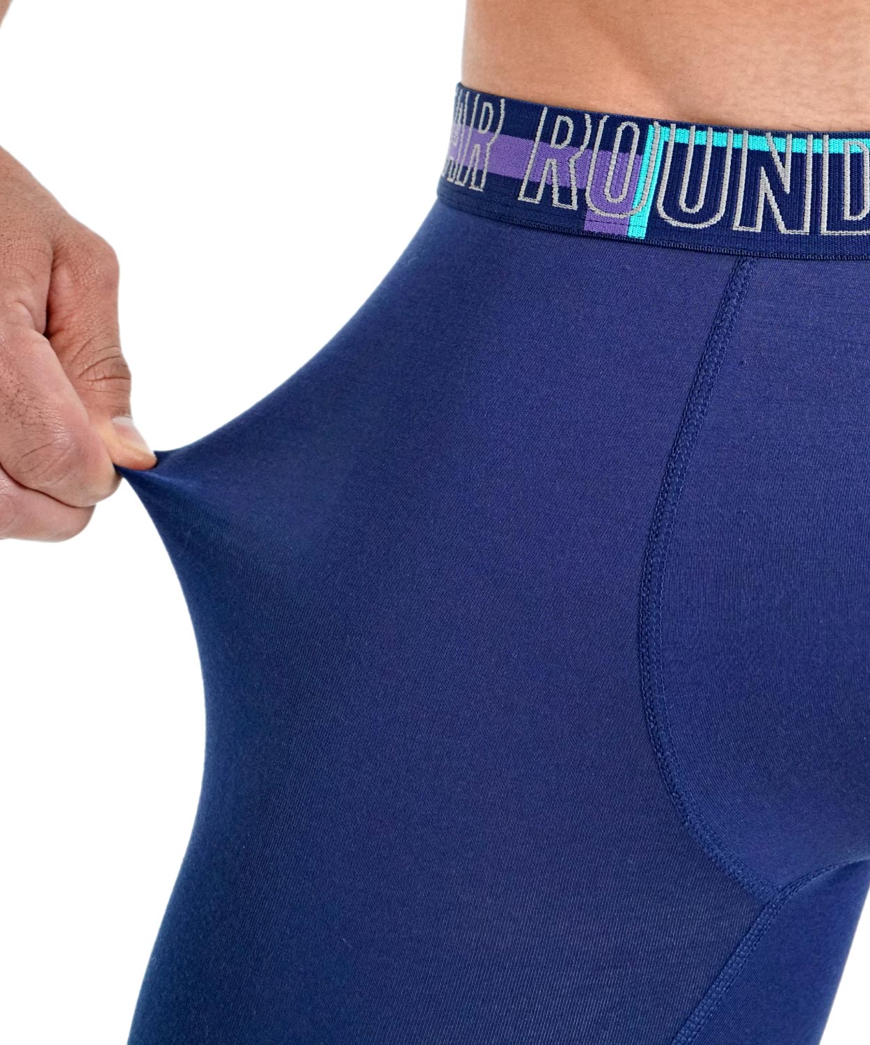 Boxer Brief - Prime - Image 4