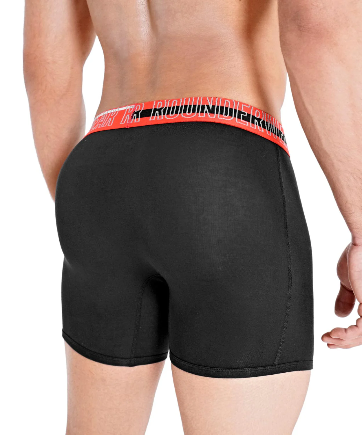 Boxer Brief - Prime - Image 2