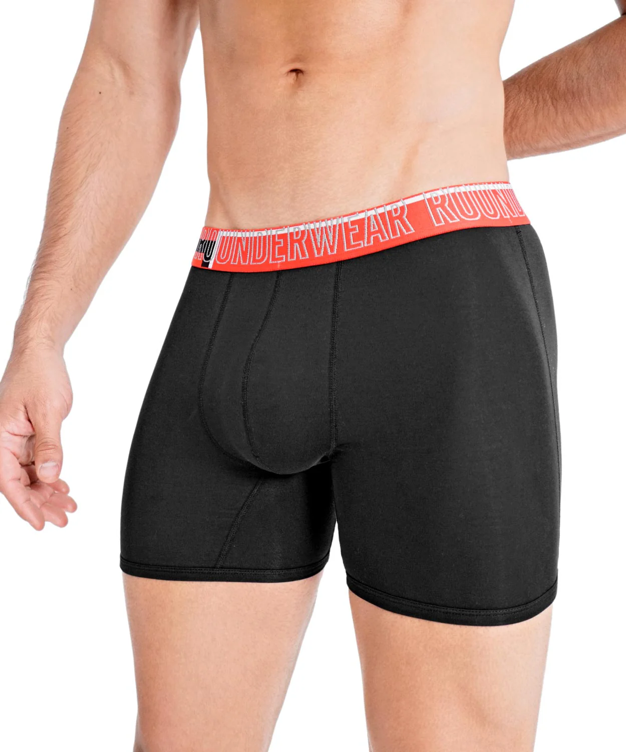 Boxer Brief - Prime - Image 3