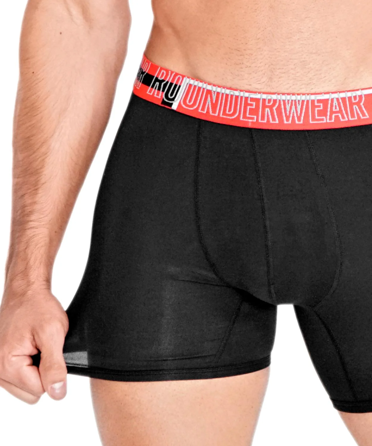 Boxer Brief - Prime - Image 4