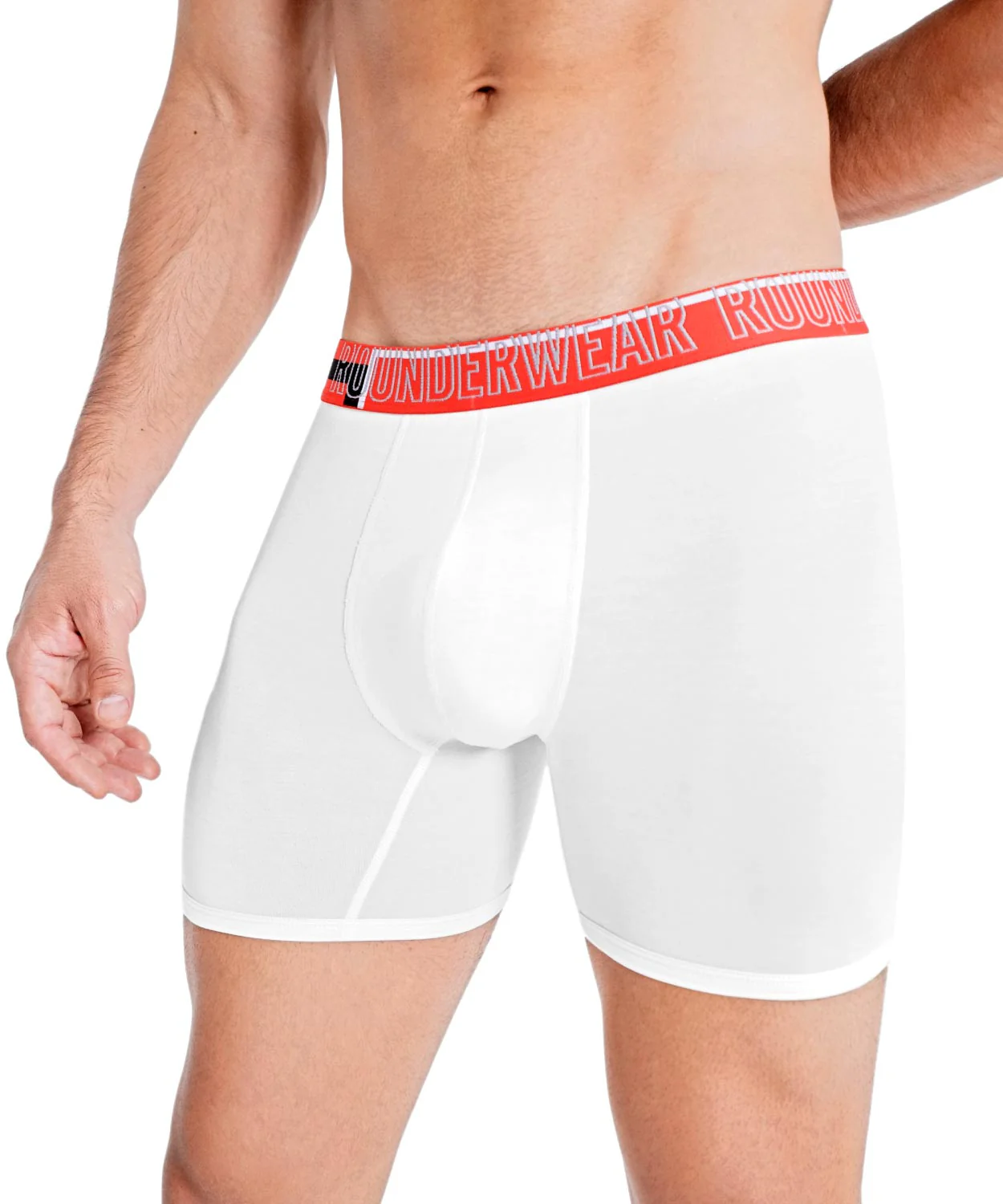 Boxer Brief - Prime - Image 3