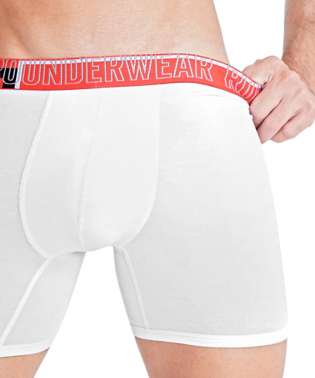 Boxer Brief - Prime - Image 4