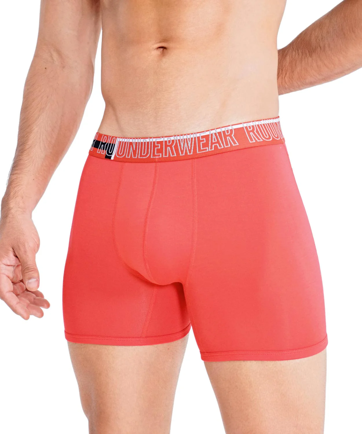 Boxer Brief - Prime - Image 3
