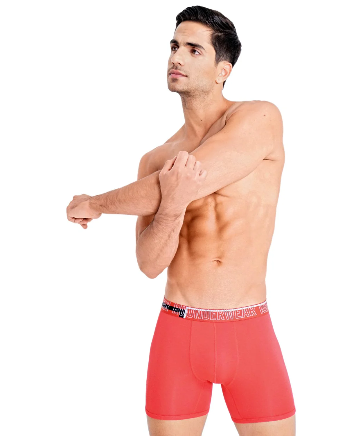 Boxer Brief - Prime - Image 4