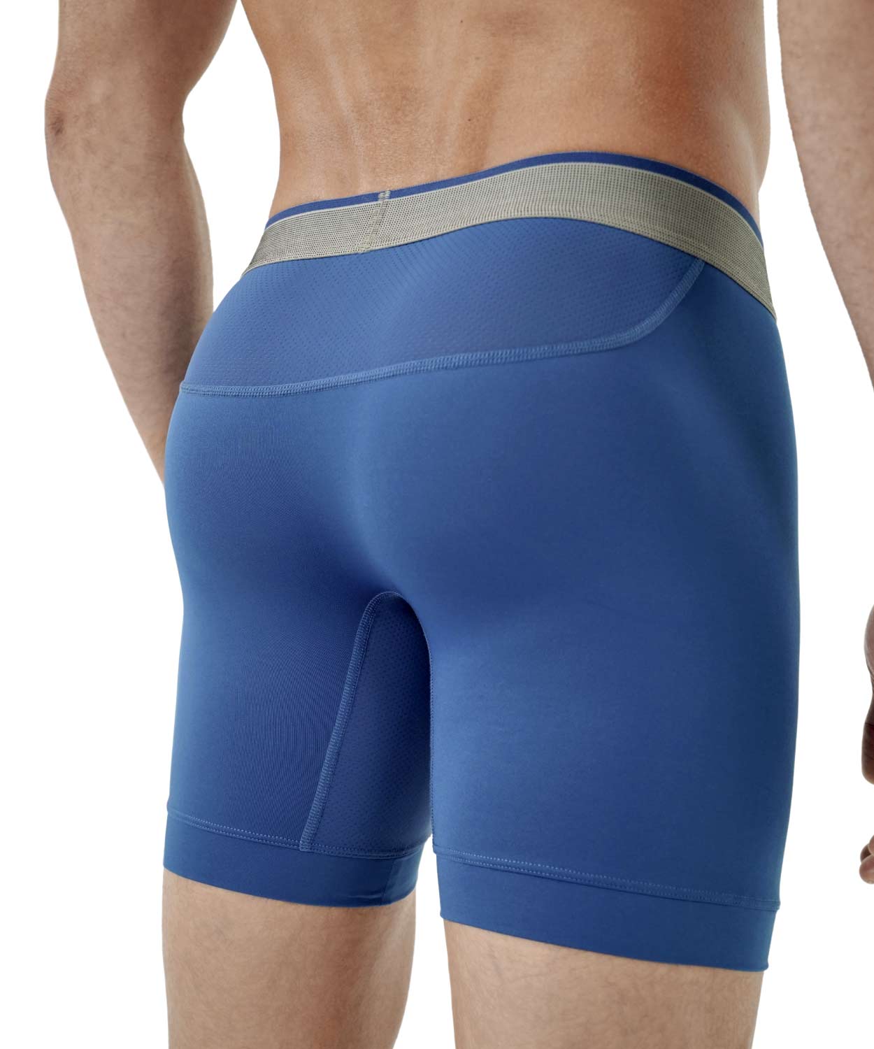 Boxer Brief - Sport - Image 2