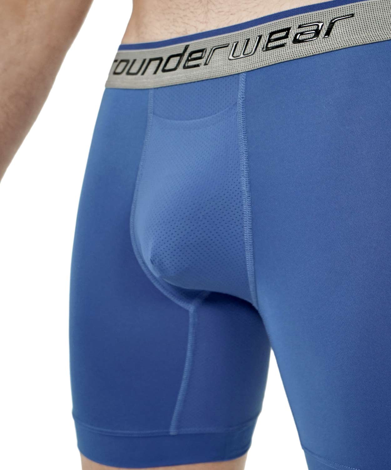 Boxer Brief - Sport - Image 3