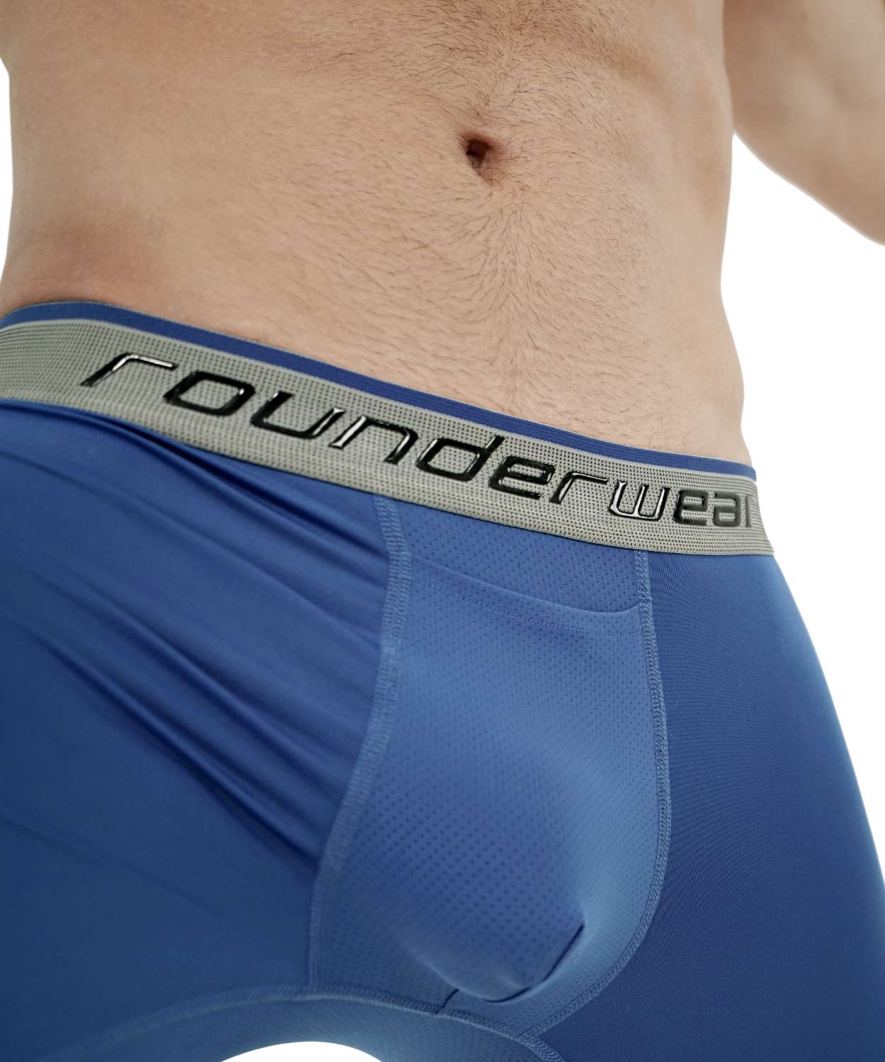 Boxer Brief - Sport - Image 4