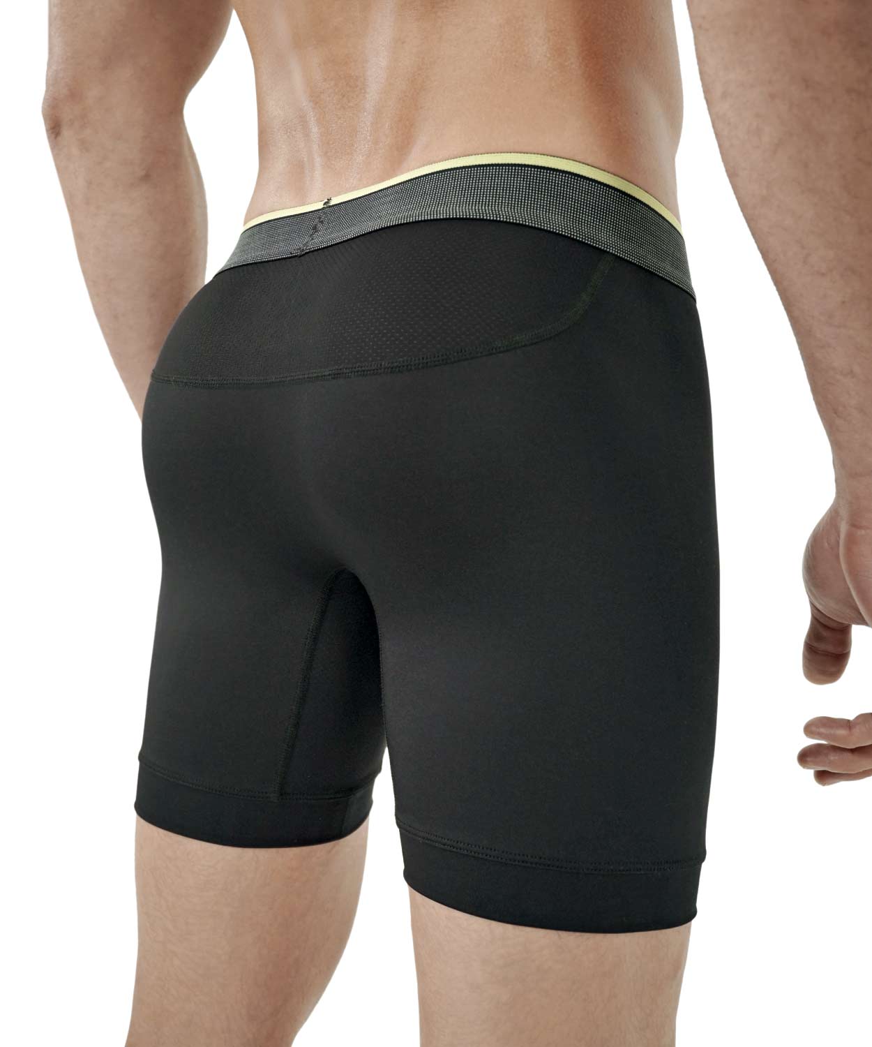 Sport Boxer Brief - Image 10