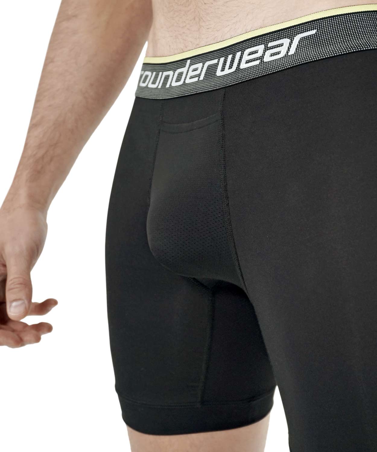 Sport Boxer Brief - Image 11
