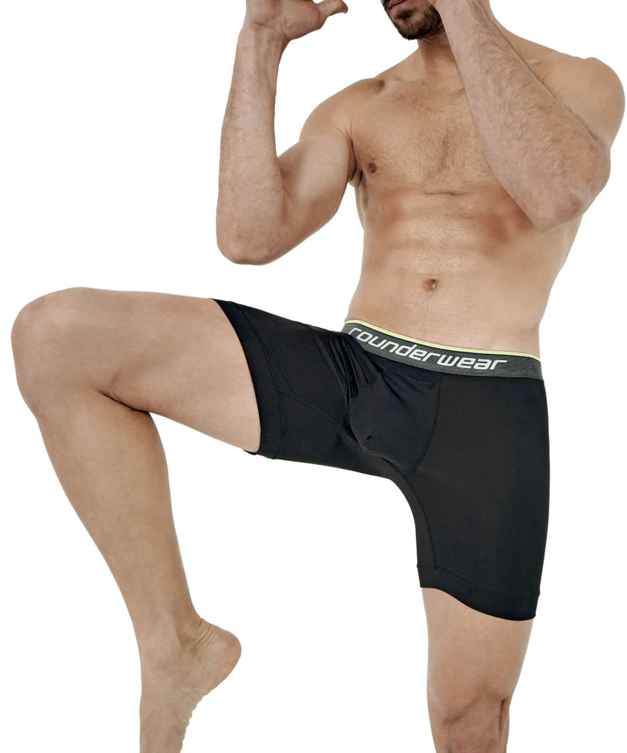 Sport Boxer Brief - Image 12