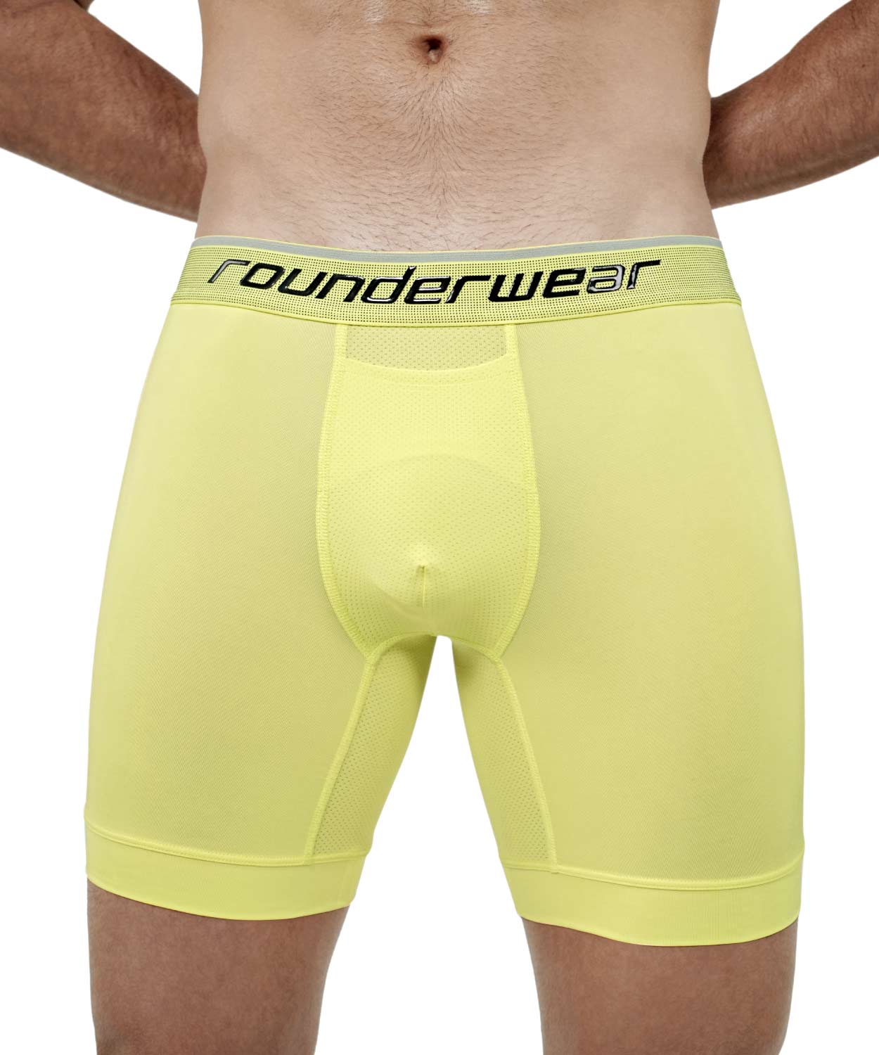 Sport Boxer Brief - Image 13